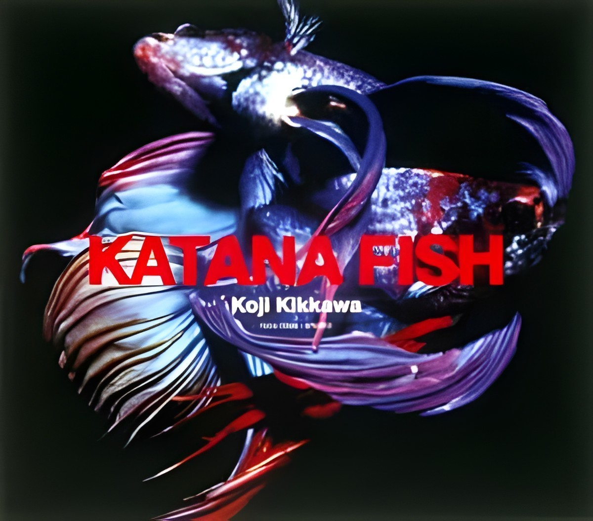 9991_katana_fish
