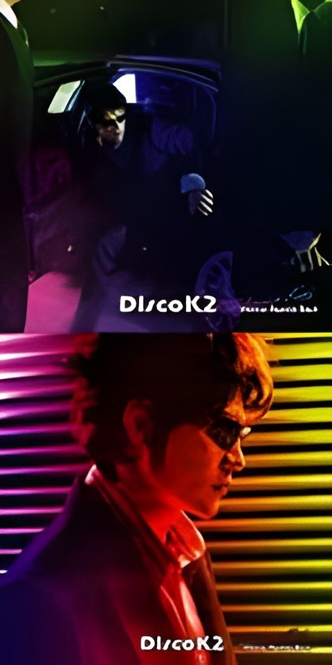 9997_disco_k2__kikkawa_koji_dance_remix_best_