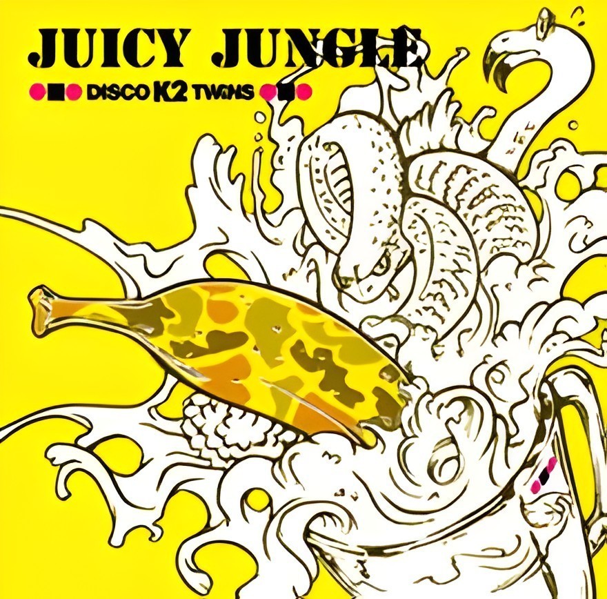 10049_juicy_jungle__disco_k2_twins_