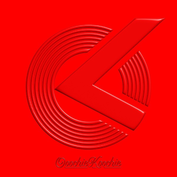 Ed9dbacf7690cadb82c4f1808c610